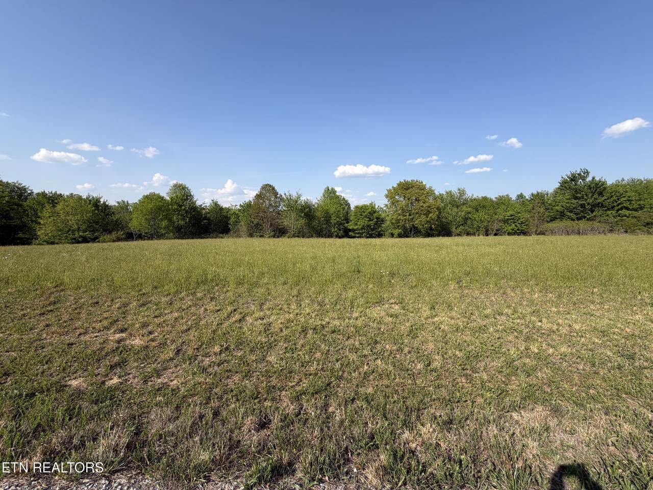 Lot  4 & 5 Houston Drive - Photo 1