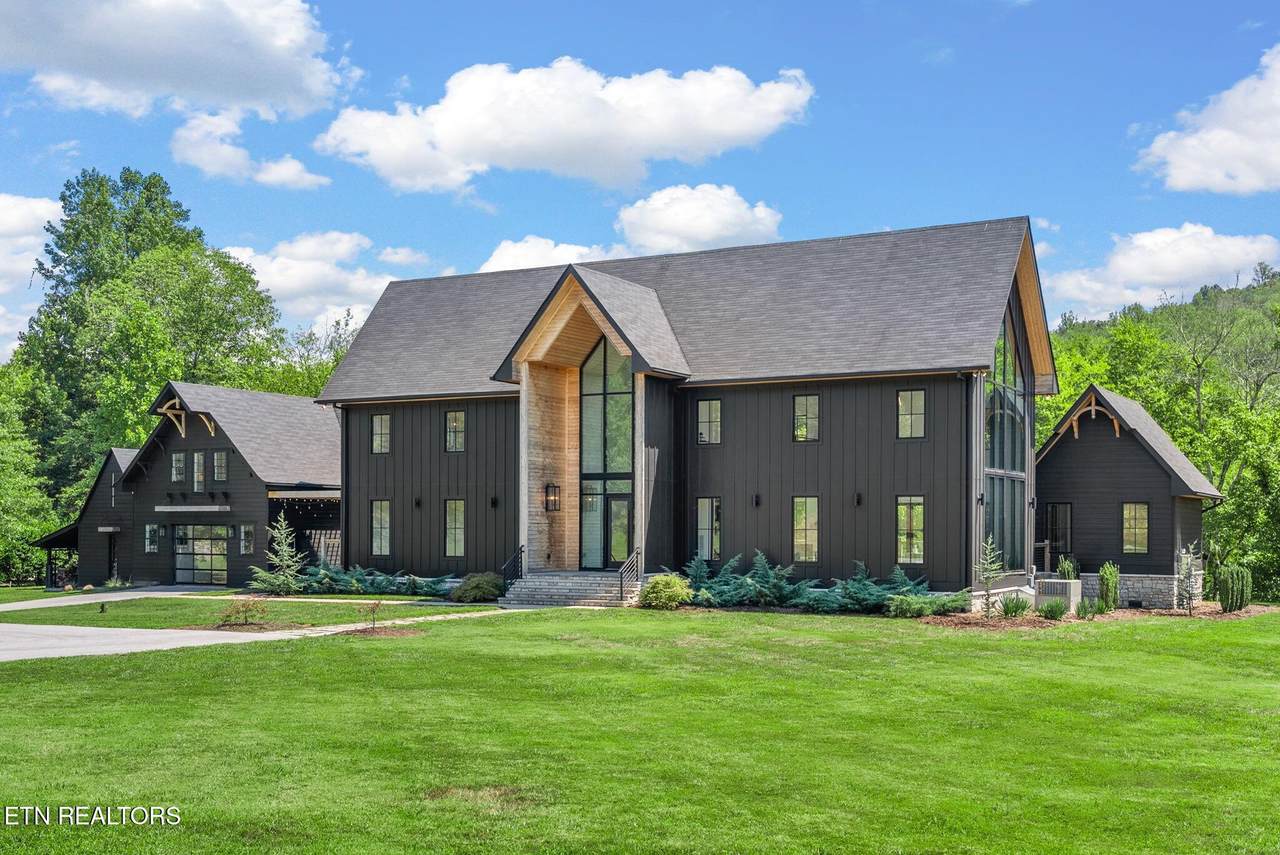 84 Judd Lane - Photo 1