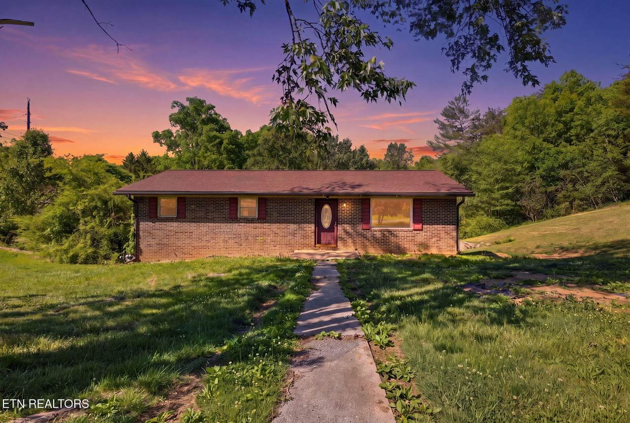 209 White Oak Lane - Photo 1