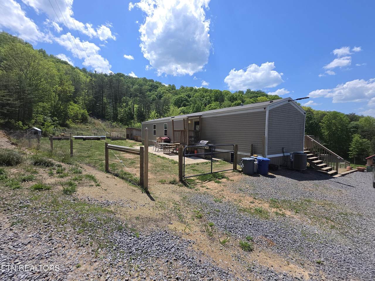 1220 Raven Hill Rd - Photo 1