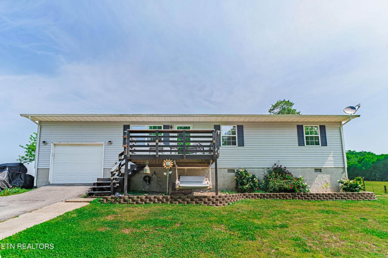119 Meade Drive - Photo 1