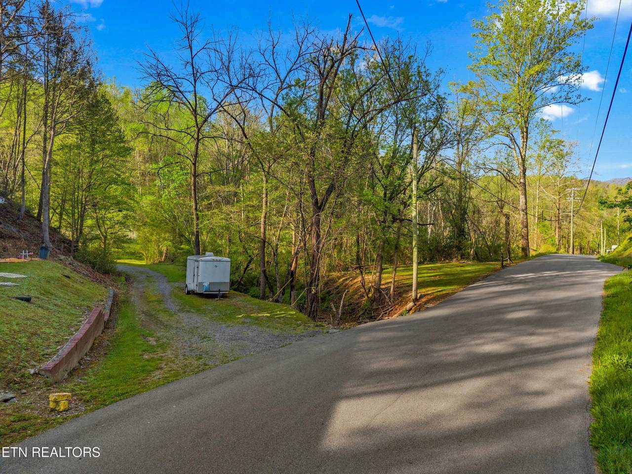264 Beech Branch Rd - Photo 1