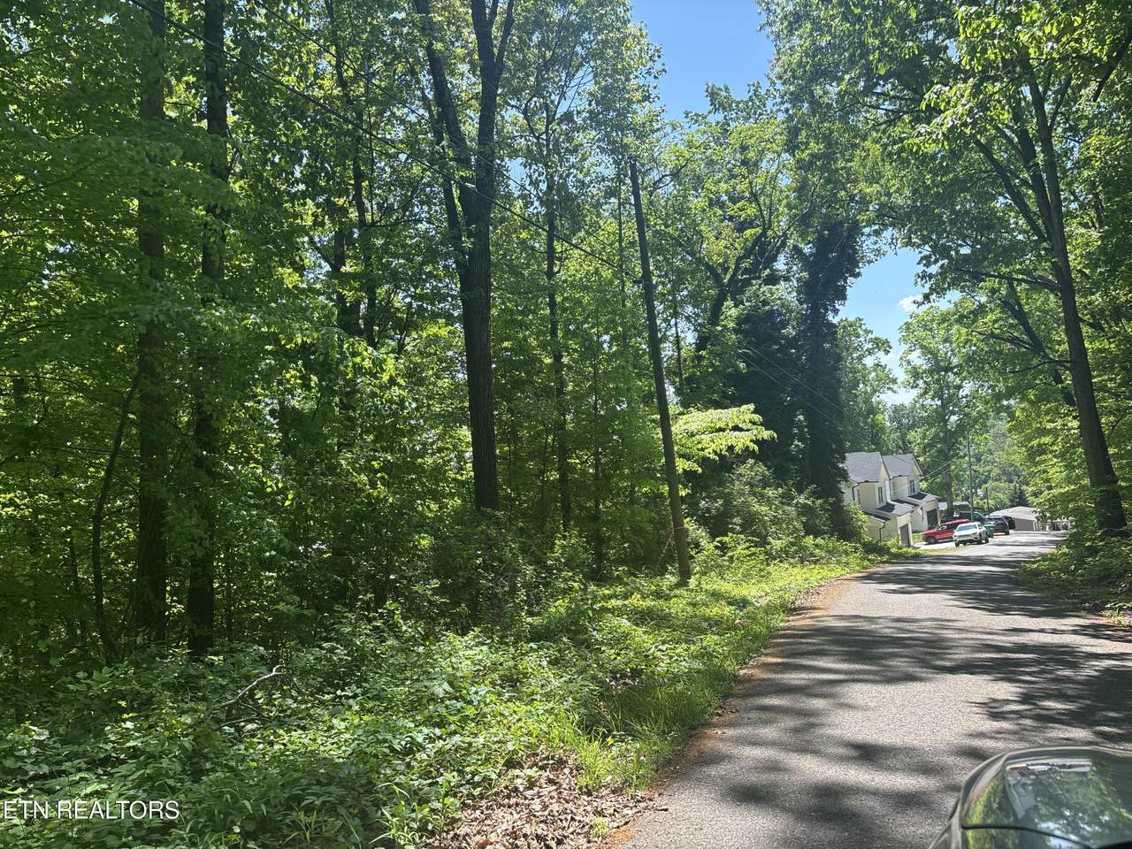 1160 Navy Drive Sw - Photo 1