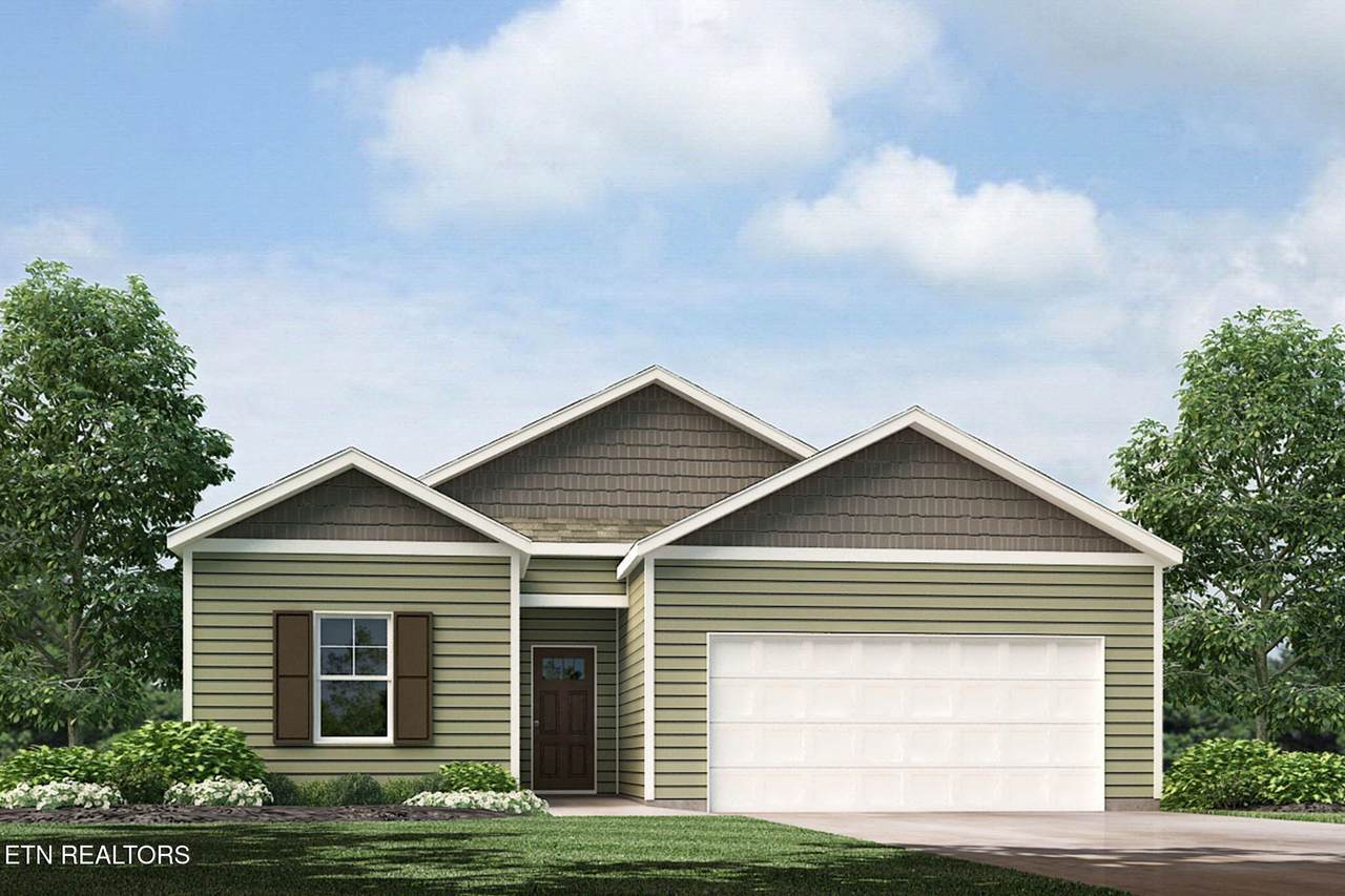 569 White Oak Lane - Photo 1