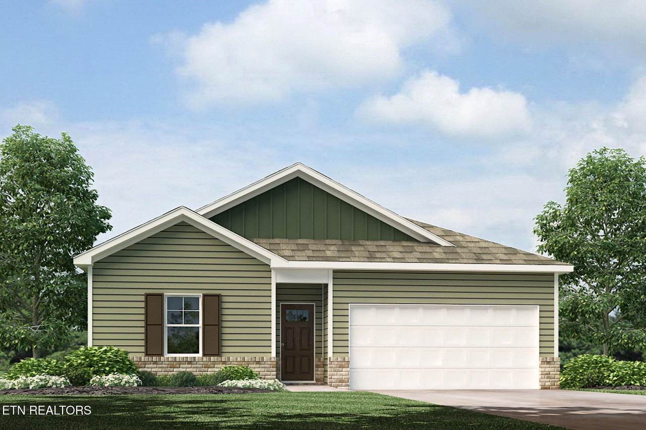 567 White Oak Lane - Photo 1