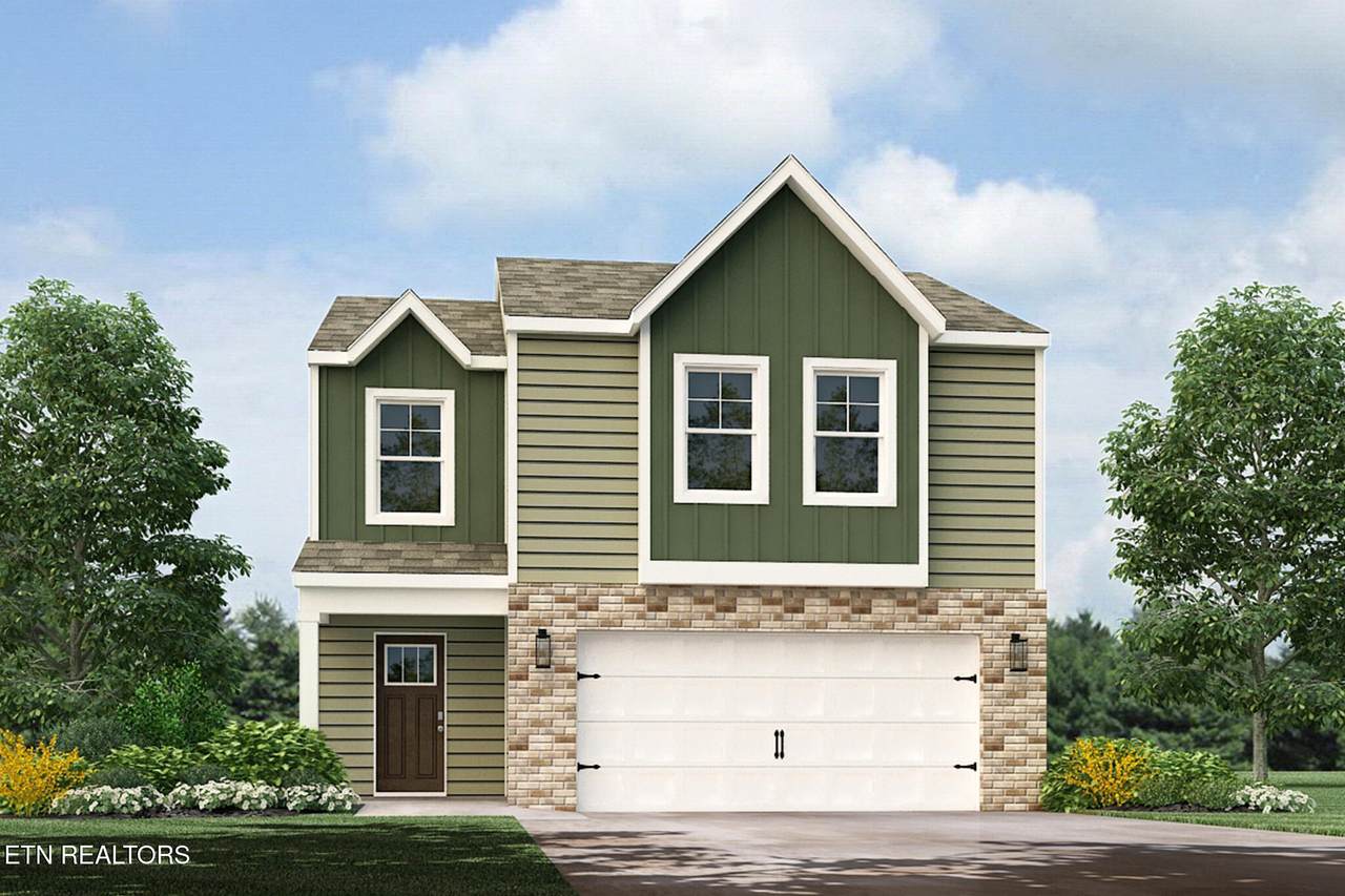 302 Neals Landing Road - Photo 1