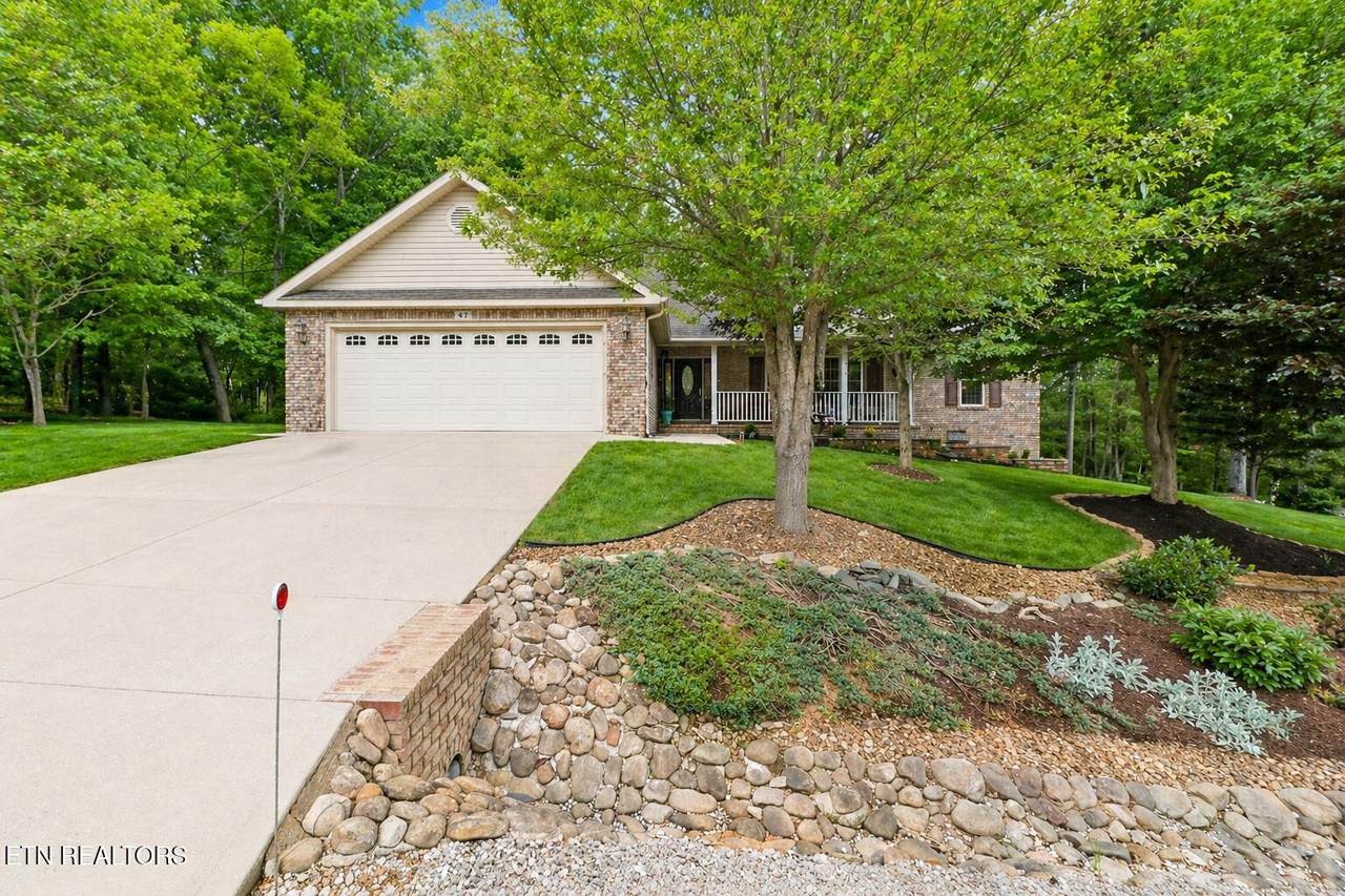 47 Havenridge Place - Photo 1