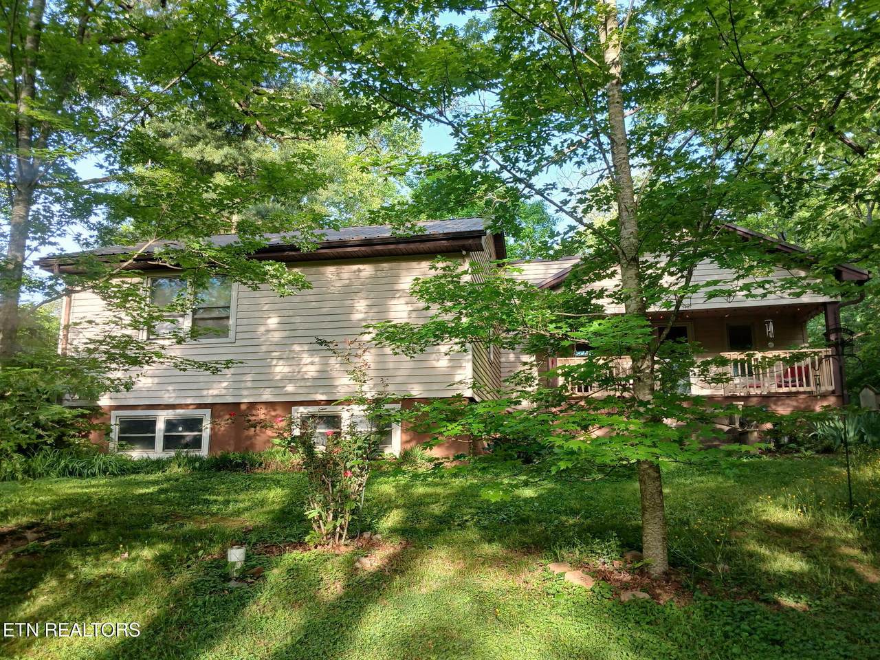 7709 Neubert Springs Rd - Photo 1