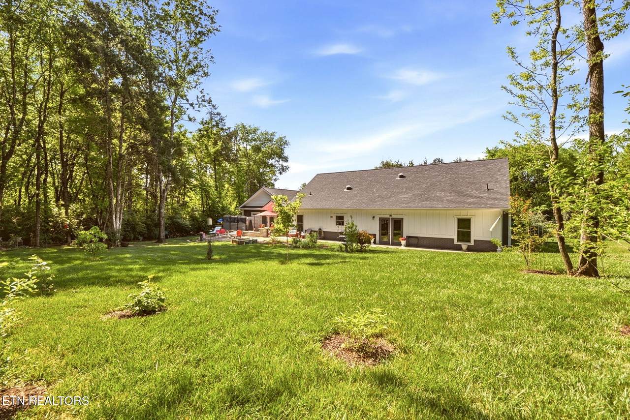 103 Tsuhdatsi Way - Photo 1