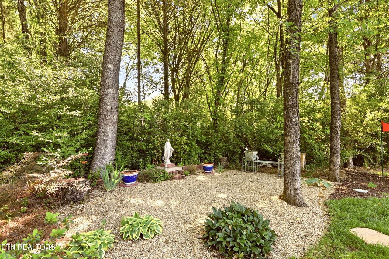 https://bt-photos.global.ssl.fastly.net/kaar/1280_boomver_1_1338427-2.jpg