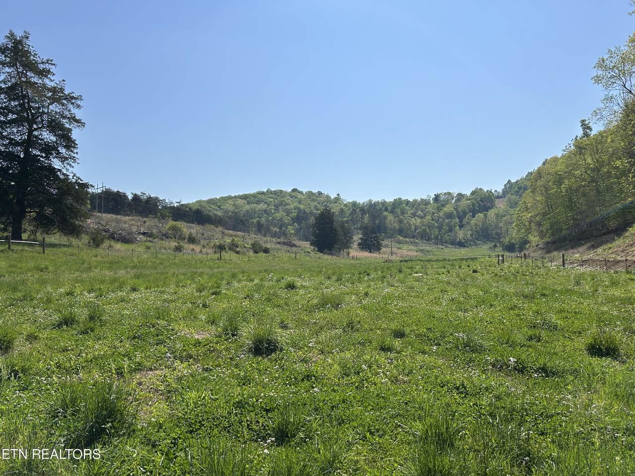 TBD Trent Valley Rd - Photo 1