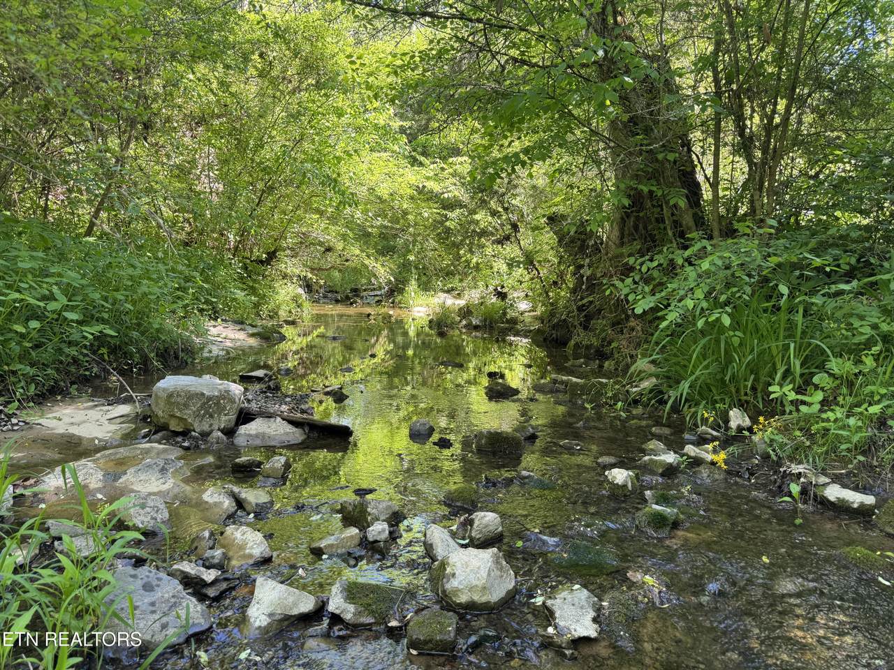 https://bt-photos.global.ssl.fastly.net/kaar/1280_boomver_1_1338485-2.jpg