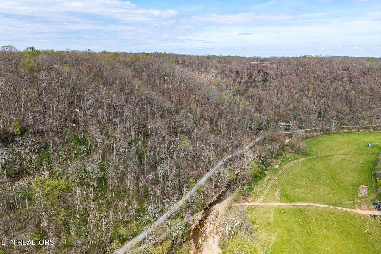  Hidden Springs Lane - Photo 1