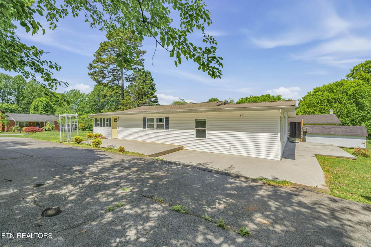 https://bt-photos.global.ssl.fastly.net/kaar/1280_boomver_1_1338502-2.jpg