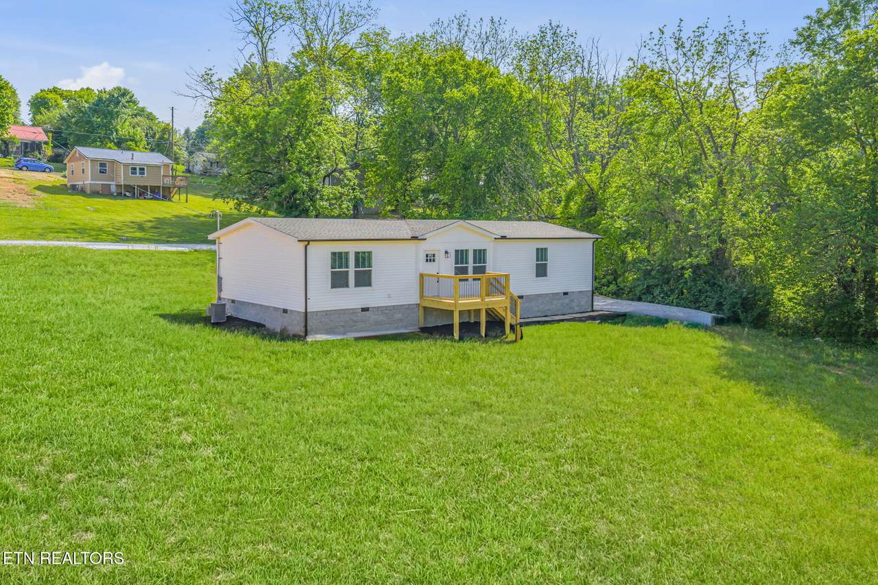 522 Boykin St - Photo 1