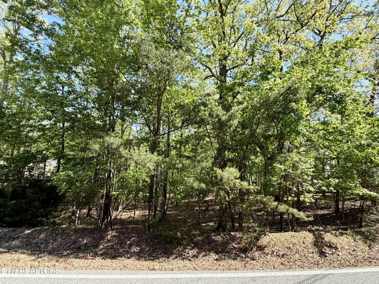 142 Mariners Drive - Photo 1