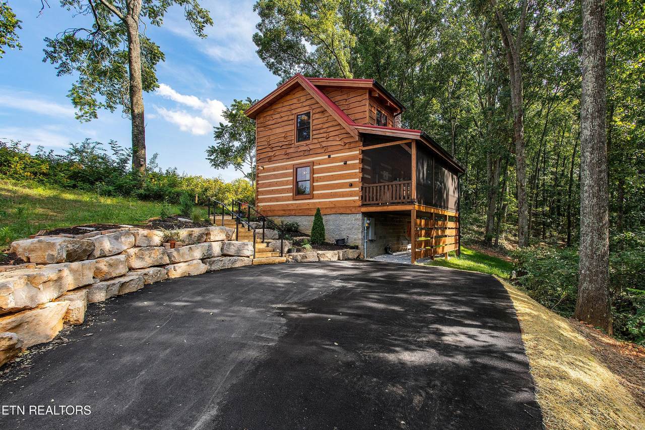 967 Cave Rd - Photo 1