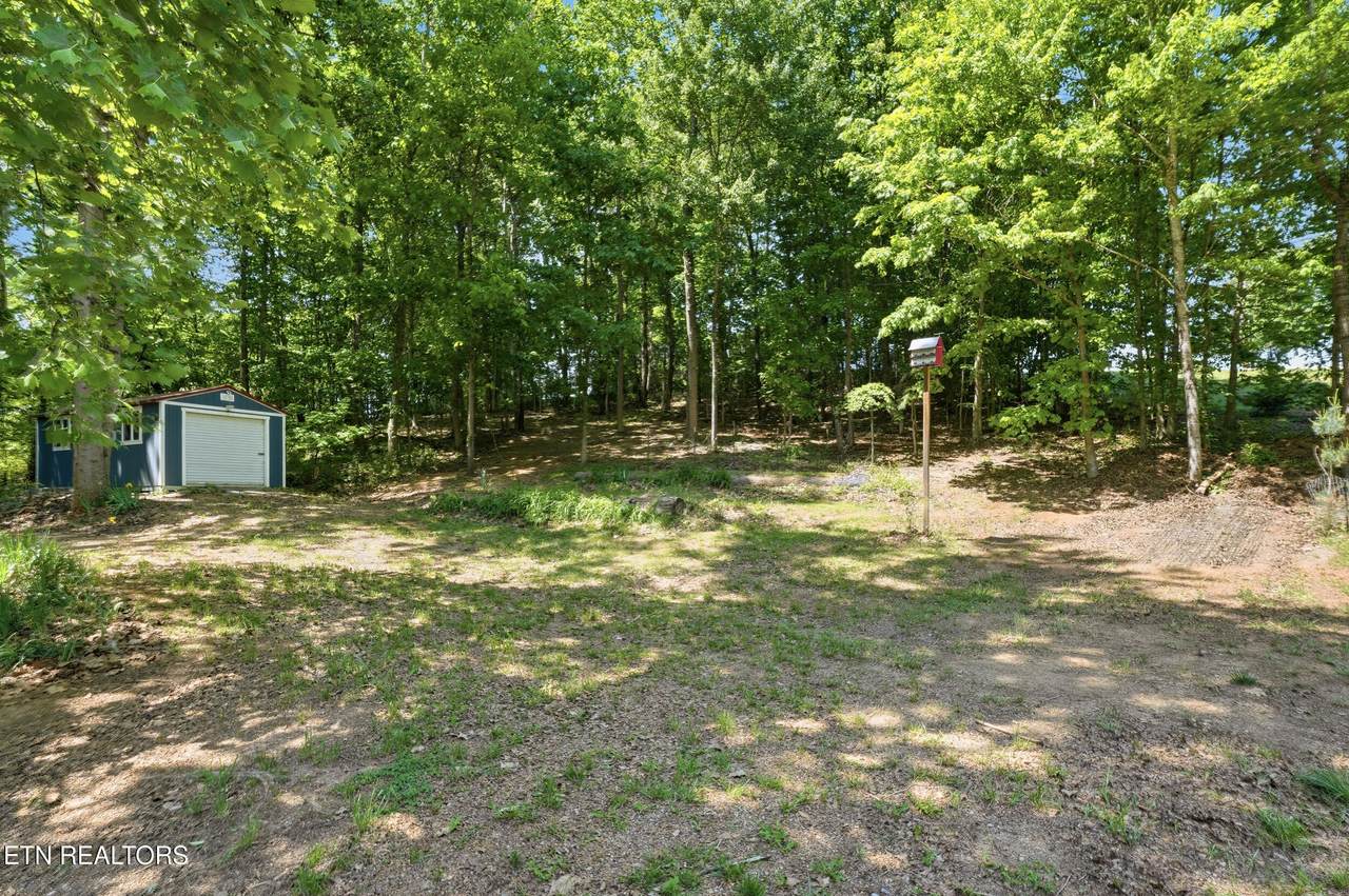  Brooksview Rd - Photo 1