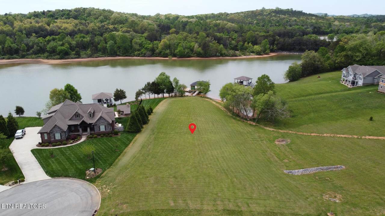 182 Bakers Pointe - Photo 1