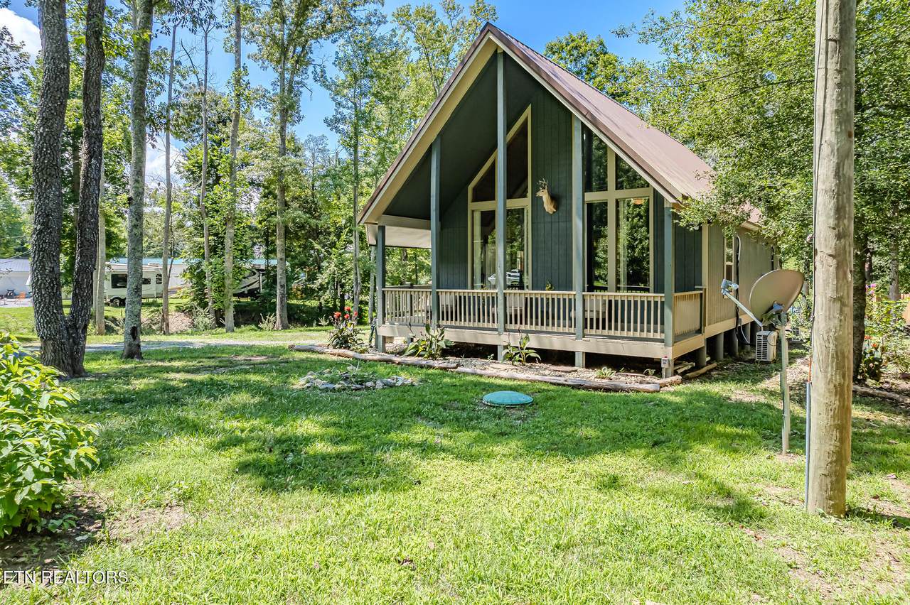 6725 State Highway 304 - Photo 1