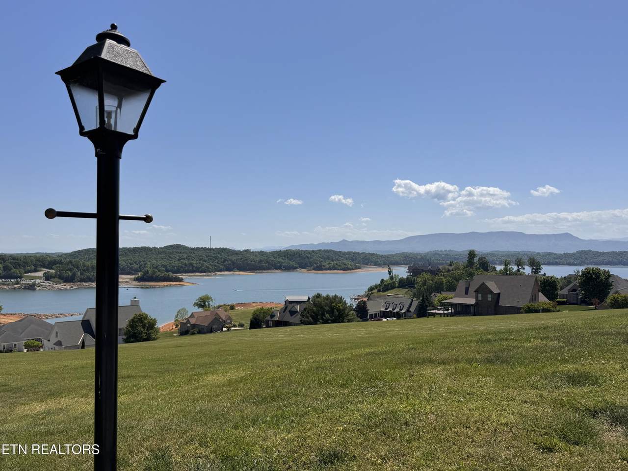 Lot 74 Serenity Overlook - Photo 1