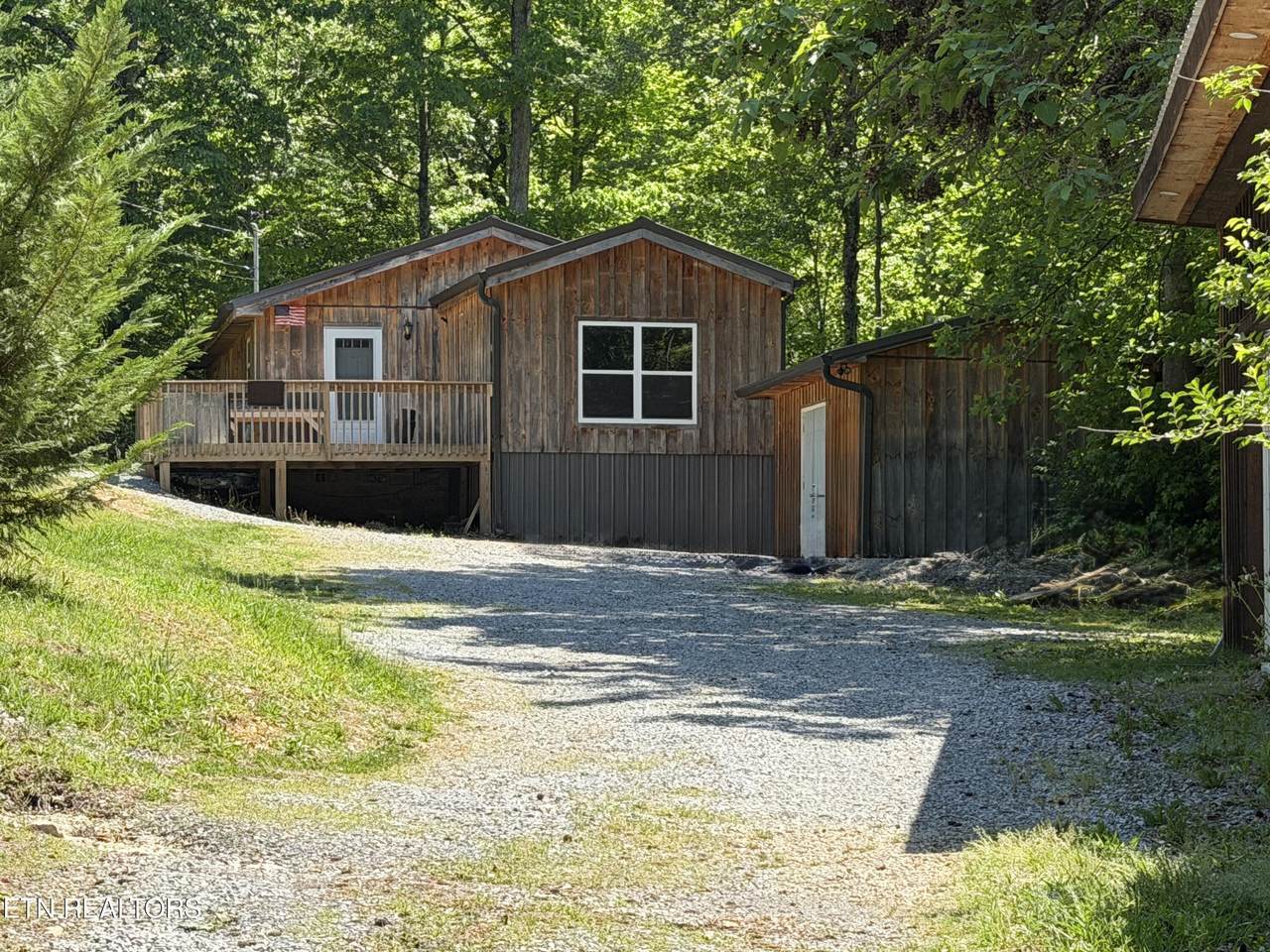 4728 Fred Jennings Rd - Photo 1