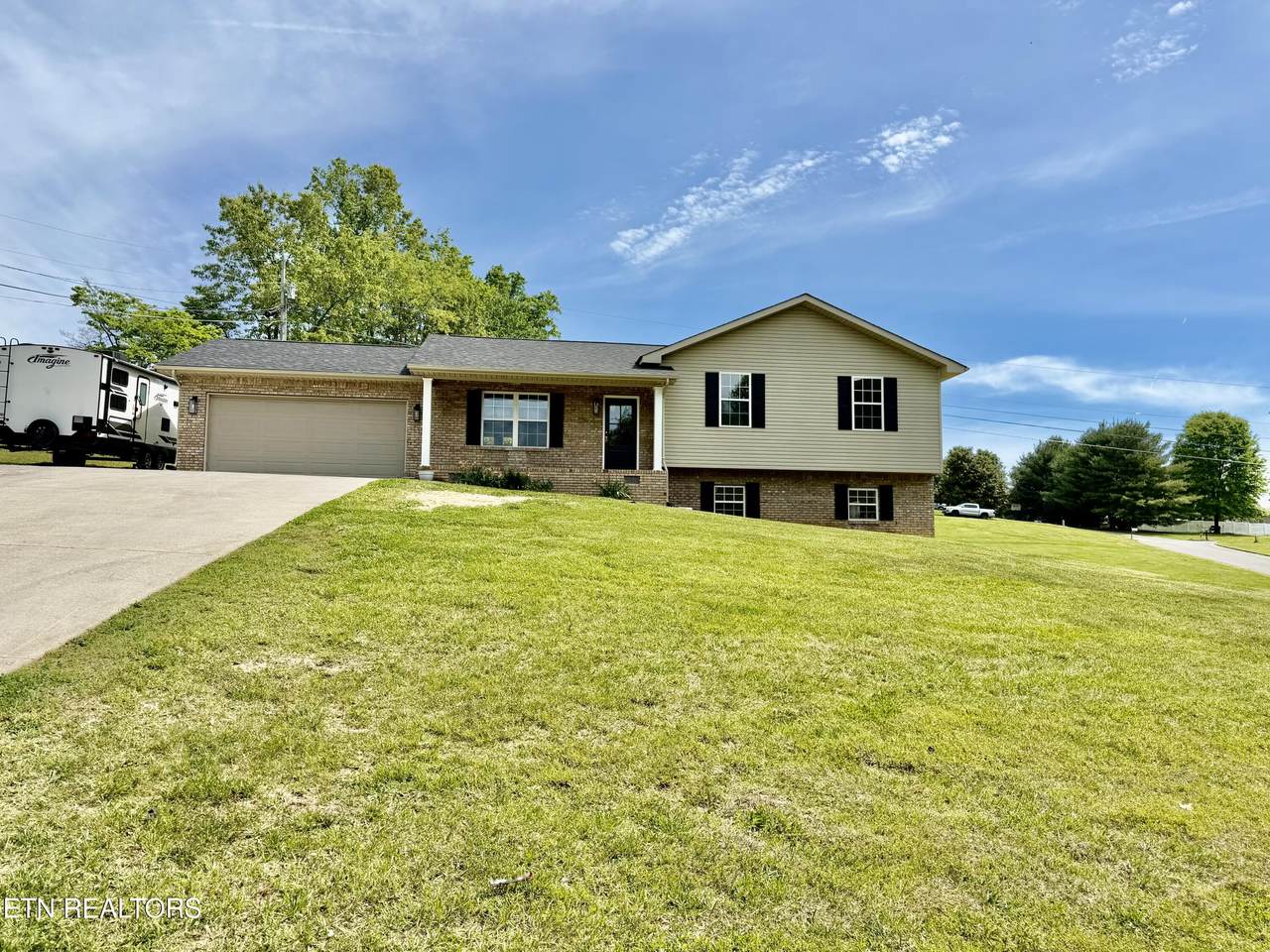280 Baldwin Hill Rd - Photo 1