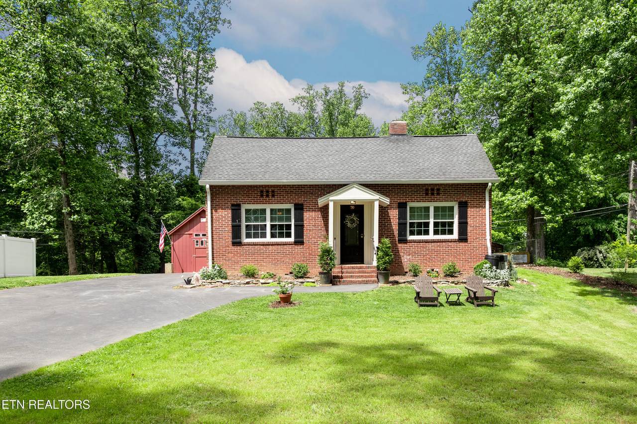 70 Pine Rd - Photo 1