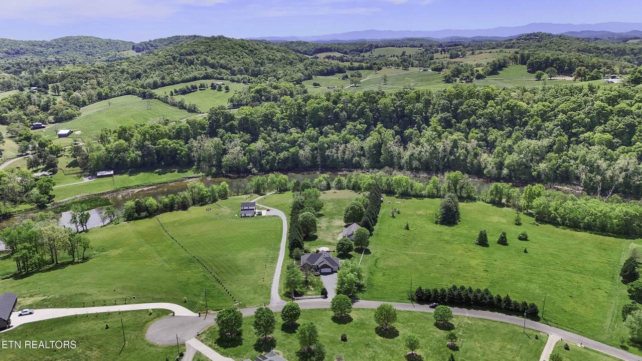 2760 Holston River Drive - Photo 1