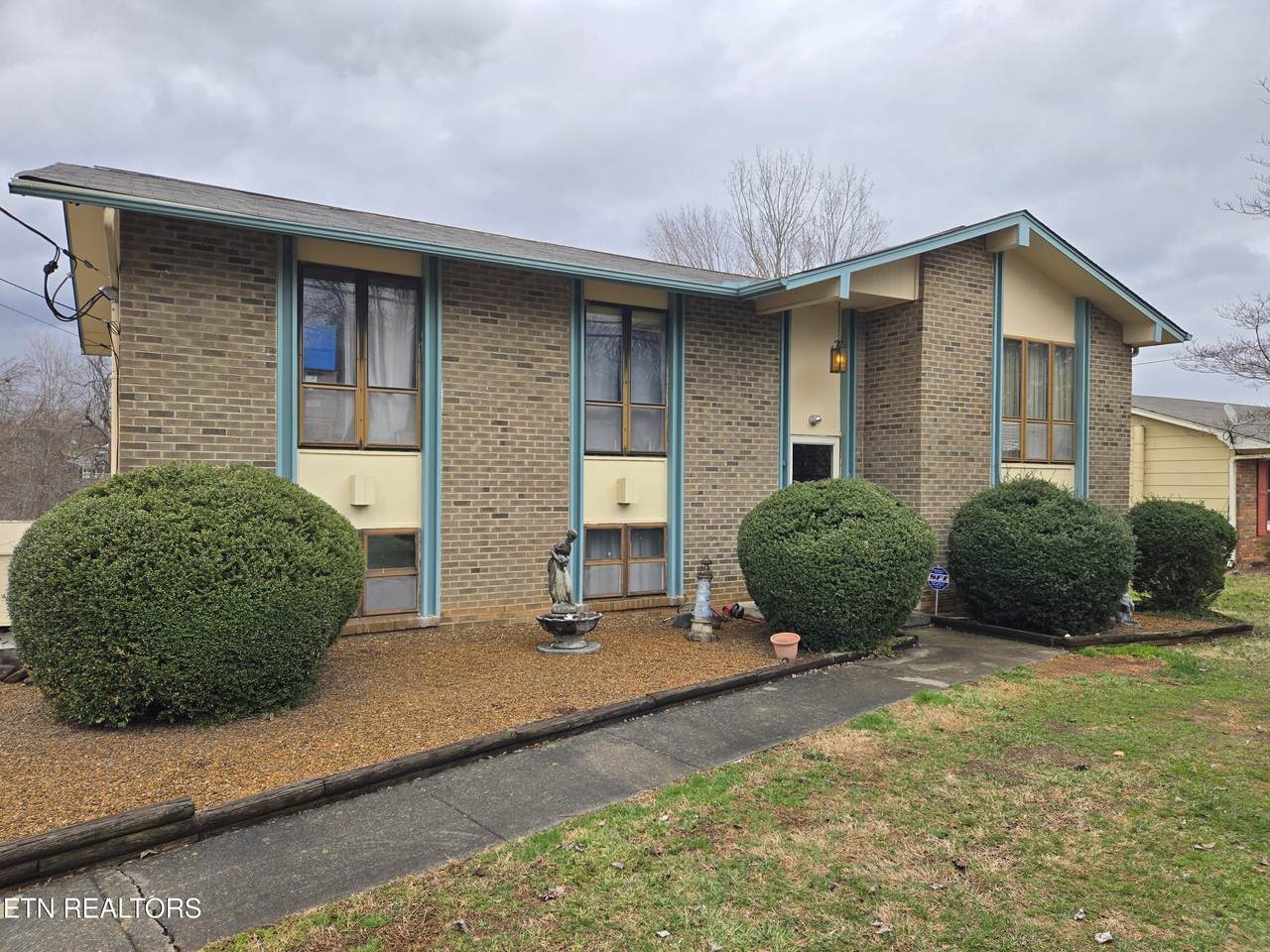 7760 Cranley Rd - Photo 1