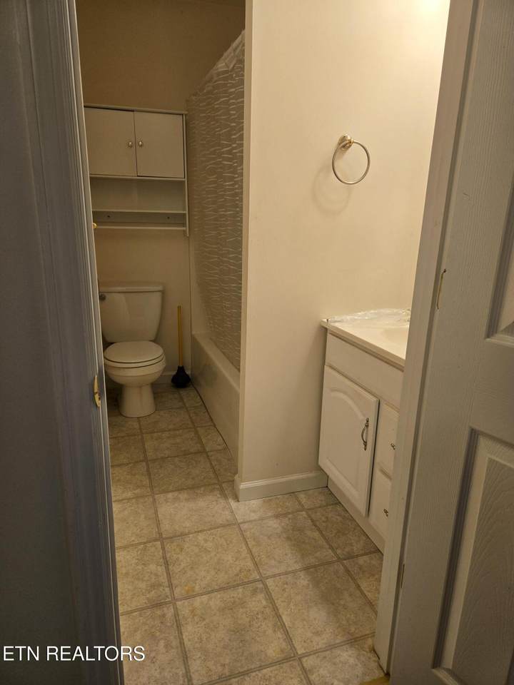 https://bt-photos.global.ssl.fastly.net/kaar/1280_boomver_1_1338617-2.jpg