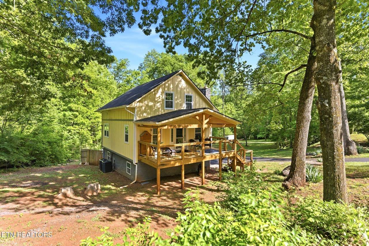 3905 Light Pink Rd - Photo 1