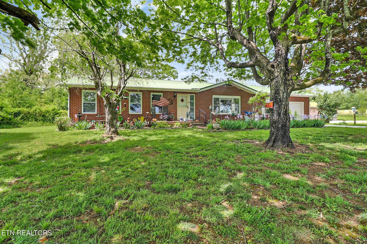 5247 U.S. 127 - Photo 1