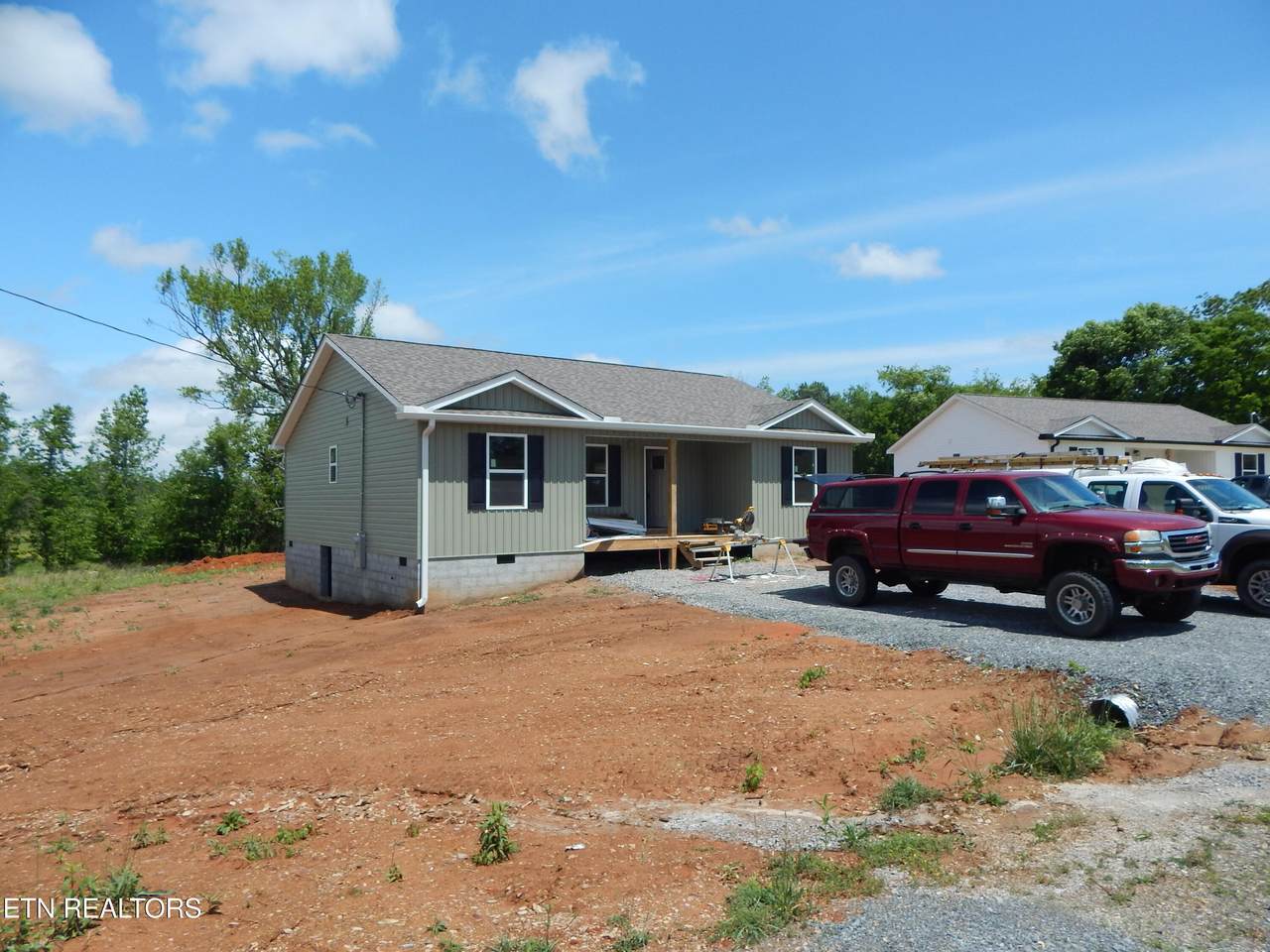 147 County Road 537 - Photo 1