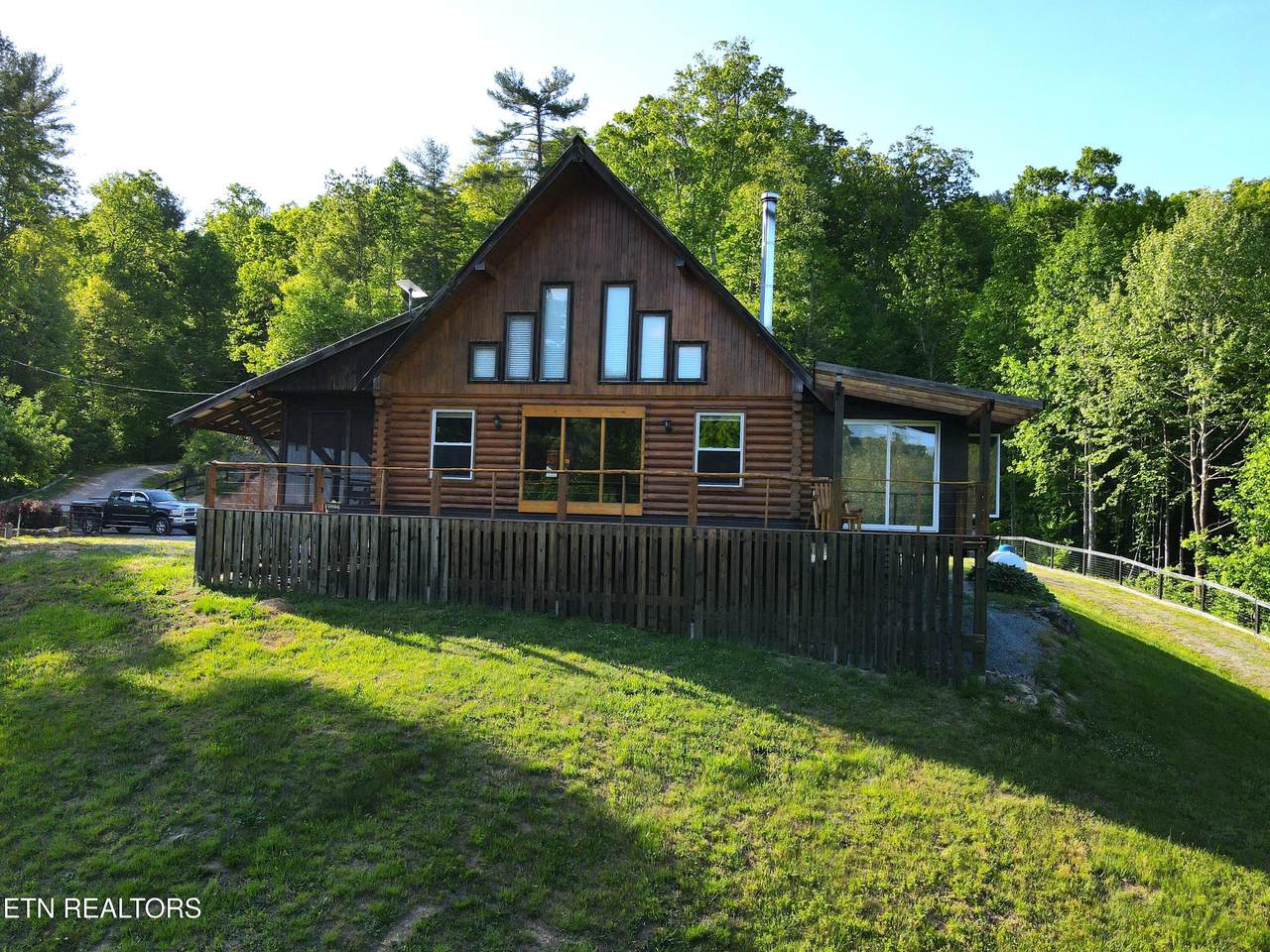 844 Ortagus Way - Photo 1