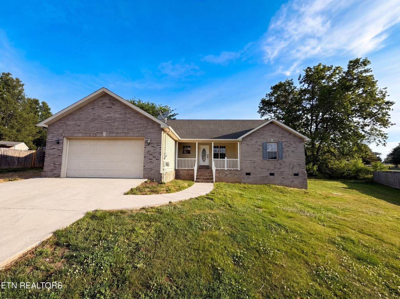 375 Walnut Lane - Photo 1