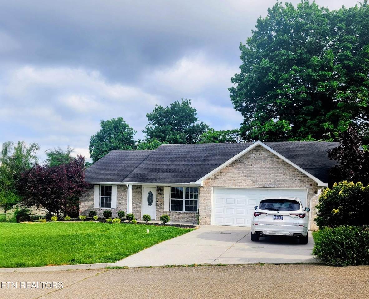 4046 Rainbow Hill Lane - Photo 1