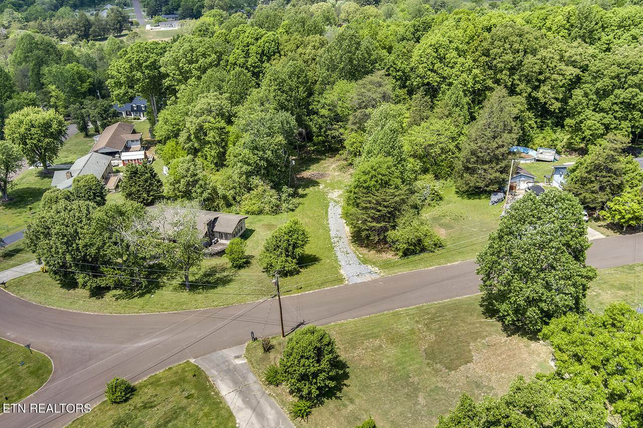 000 County Road 569 - Photo 1