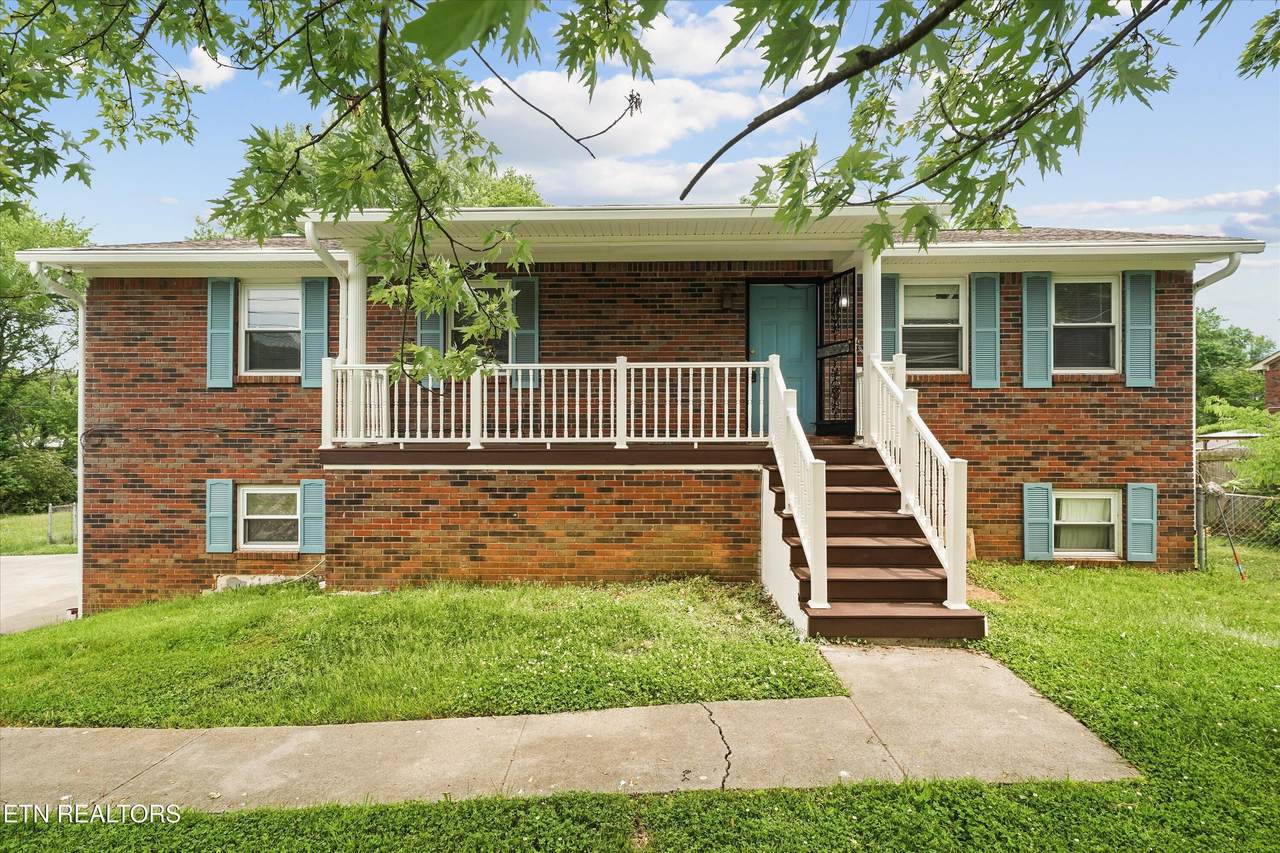 2108 Ho Co Ta Ke Lane - Photo 1