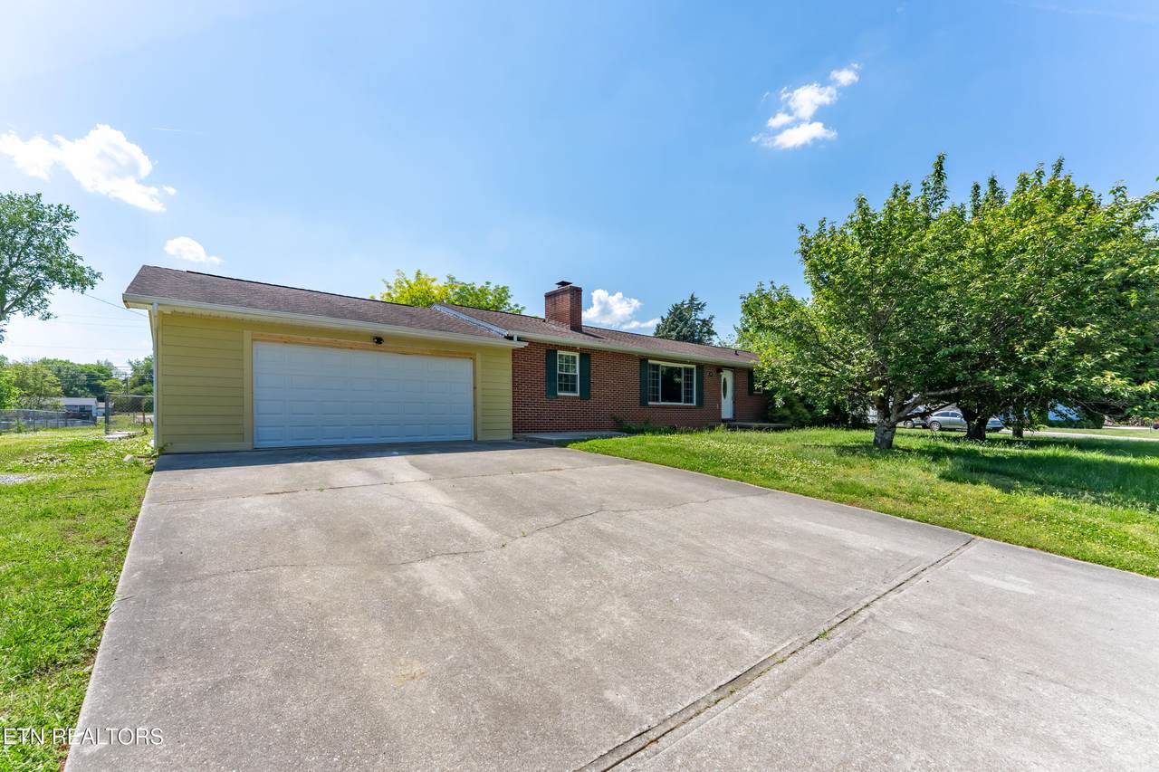 209 Chaho Rd - Photo 1