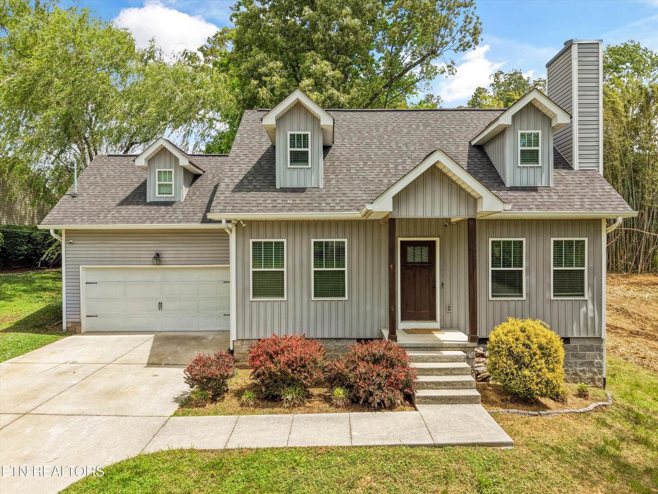 5010 Jenkins Rd - Photo 1