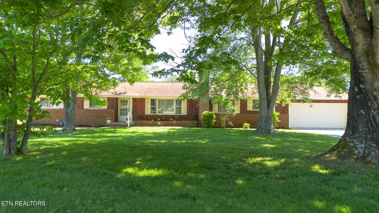 https://bt-photos.global.ssl.fastly.net/kaar/1280_boomver_1_1338742-2.jpg