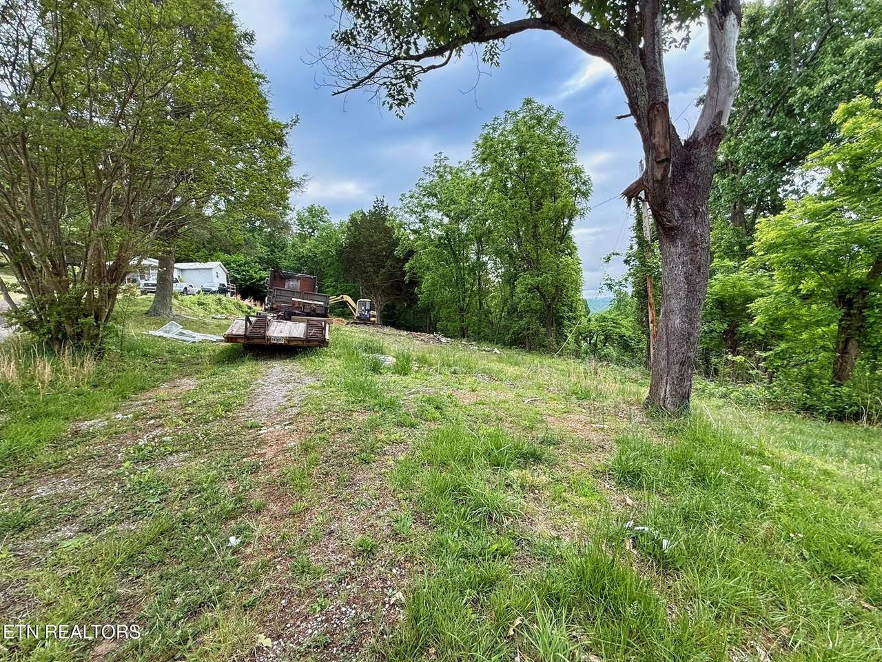https://bt-photos.global.ssl.fastly.net/kaar/1280_boomver_1_1338759-2.jpg