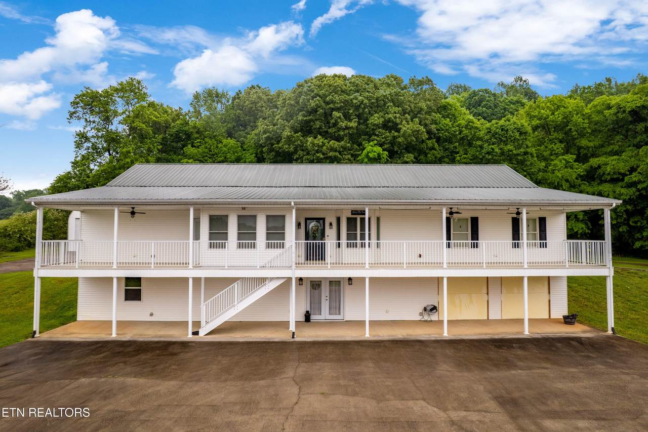 1700 Cedar Valley Rd - Photo 1