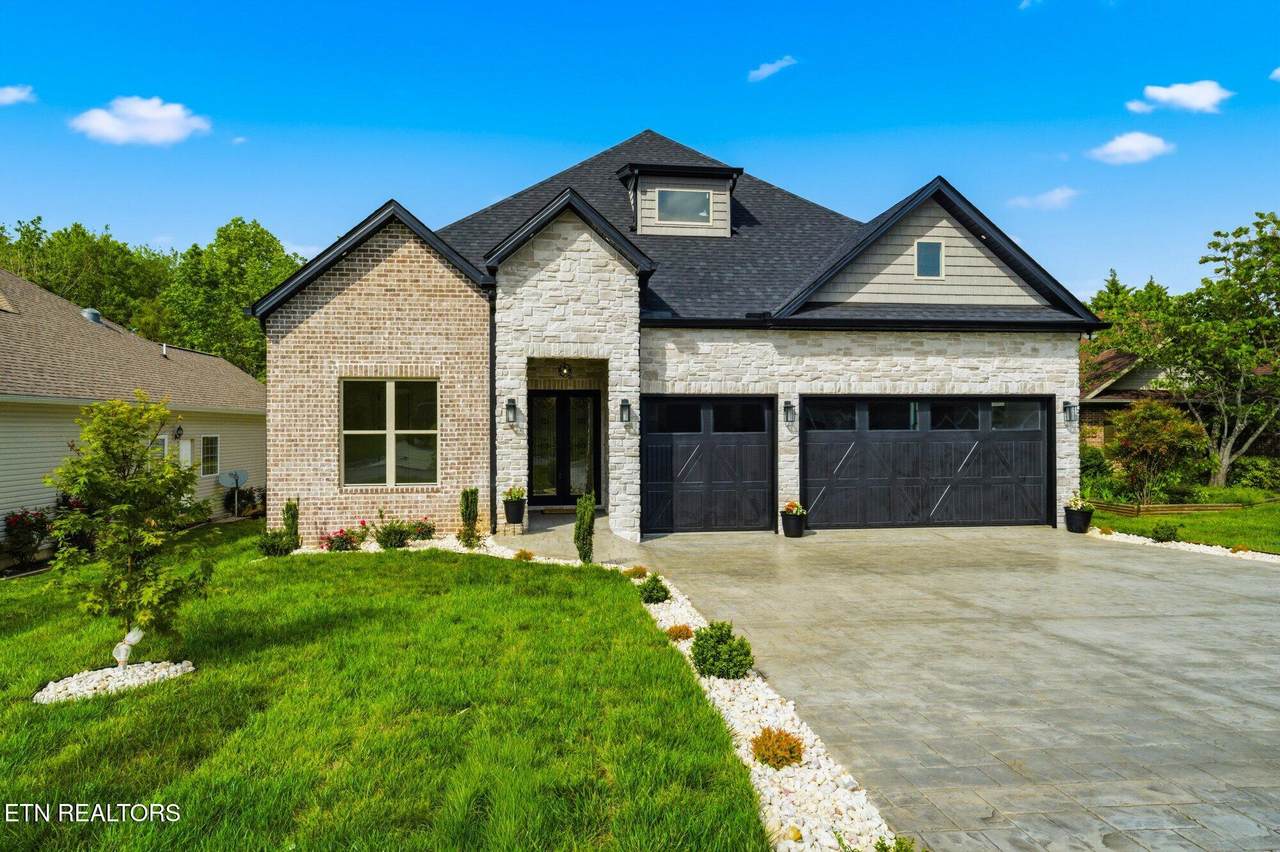 121 Ogana Way - Photo 1