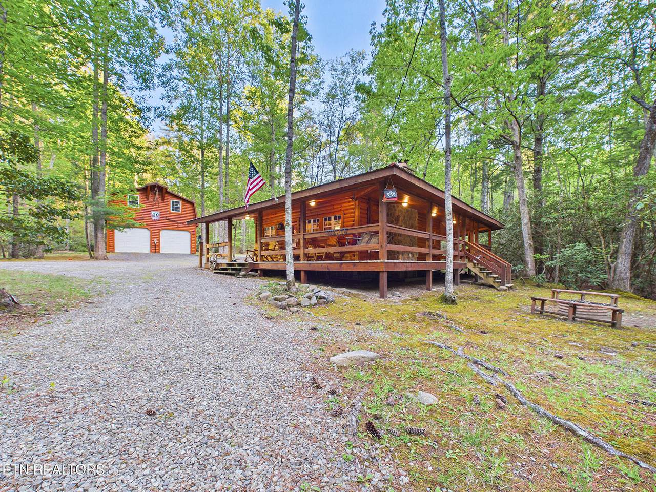 113 Rivendell Lane - Photo 1