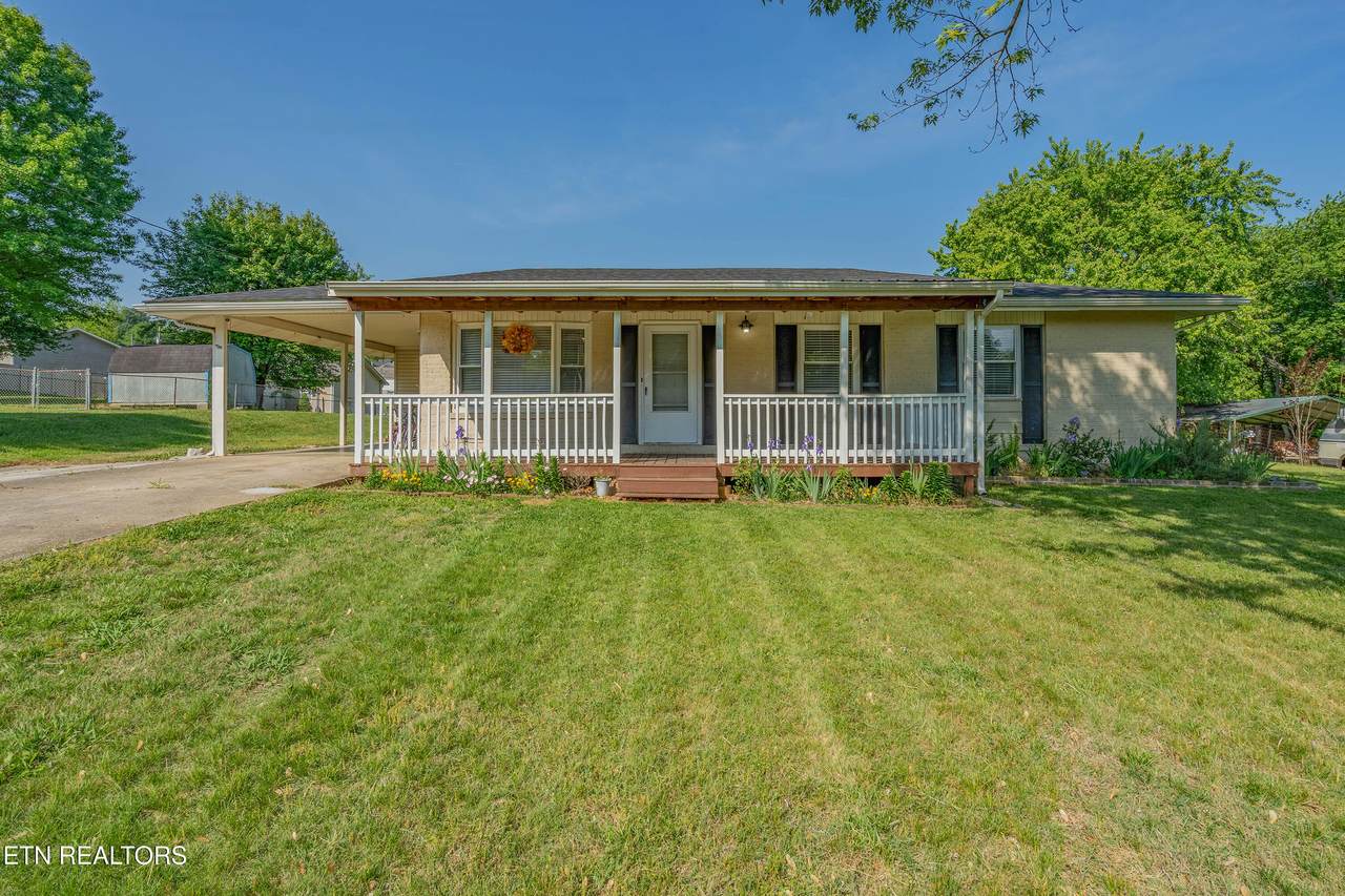 415 Coffee Lane - Photo 1
