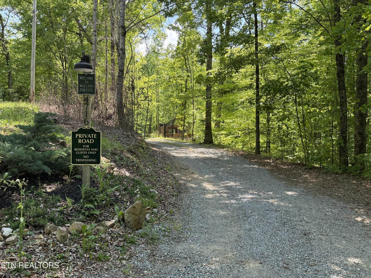 4716 Fred Jennings Rd - Photo 1
