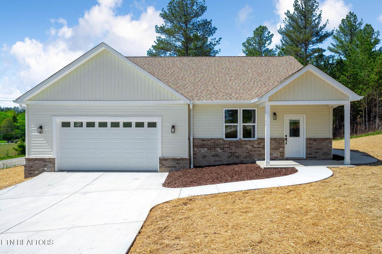 3753 Blythes Ferry Rd - Photo 1