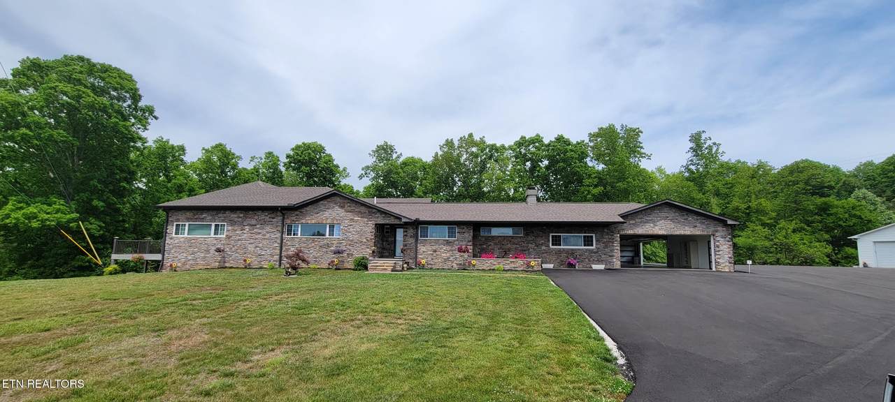115 Jones Lane - Photo 1